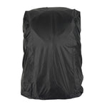ALTA ADVENTURE PB30L ST｜容量 約30L｜BACKPACKS｜バックパック｜カメラバッグ