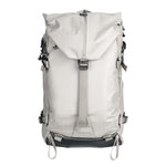 ALTA ADVENTURE PB30L ST｜容量 約30L｜BACKPACKS｜バックパック｜カメラバッグ