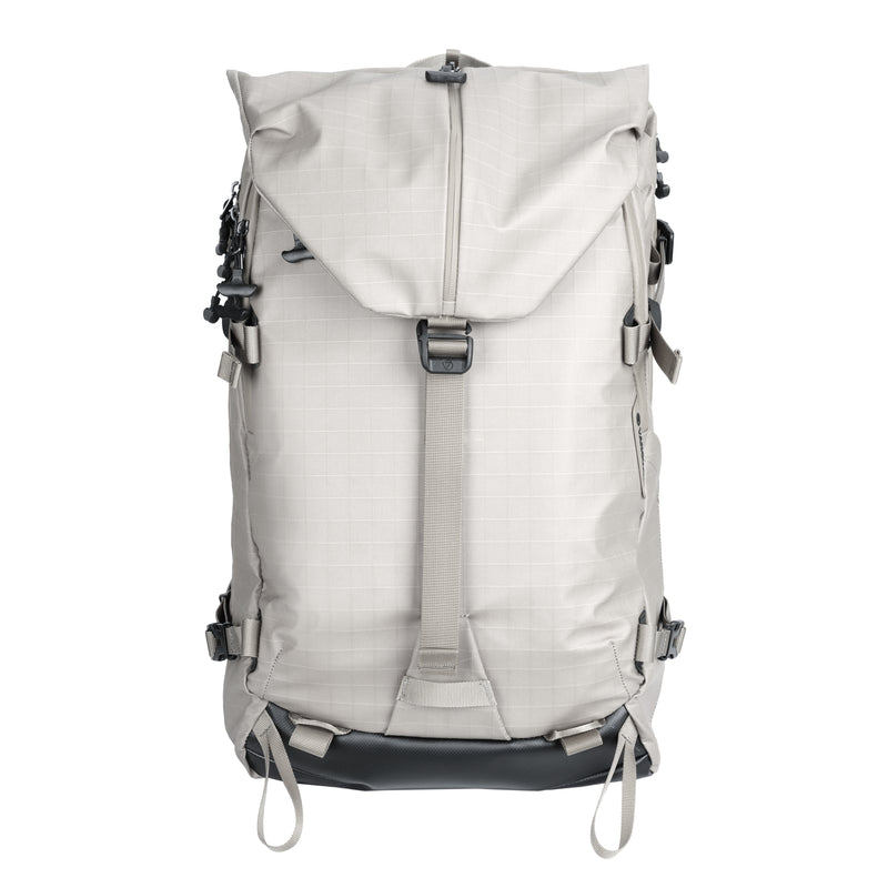 ALTA ADVENTURE PB30L ST｜容量 約30L｜バンガード（VANGUARD）公式