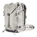 ALTA ADVENTURE PB30L ST｜容量 約30L｜BACKPACKS｜バックパック｜カメラバッグ