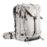 ALTA ADVENTURE PB30L ST｜容量 約30L｜BACKPACKS｜バックパック｜カメラバッグ