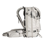 ALTA ADVENTURE PB30L ST｜容量 約30L｜BACKPACKS｜バックパック｜カメラバッグ