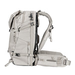 ALTA ADVENTURE PB30L ST｜容量 約30L｜BACKPACKS｜バックパック｜カメラバッグ