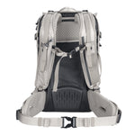 ALTA ADVENTURE PB30L ST｜容量 約30L｜BACKPACKS｜バックパック｜カメラバッグ