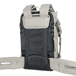 ALTA ADVENTURE PB30L ST｜容量 約30L｜BACKPACKS｜バックパック｜カメラバッグ
