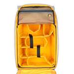 ALTA ADVENTURE PB30L ST｜容量 約30L｜BACKPACKS｜バックパック｜カメラバッグ