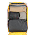 ALTA ADVENTURE PB30L ST｜容量 約30L｜BACKPACKS｜バックパック｜カメラバッグ