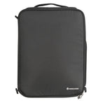 9月上旬発売 予約販売中｜ALTA ADVENTURE PB40 BIB｜容量 約18L｜インナーバッグ｜バッグインバッグ