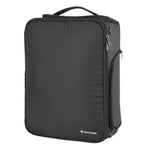 9月上旬発売 予約販売中｜ALTA ADVENTURE PB40 BIB｜容量 約18L｜インナーバッグ｜バッグインバッグ