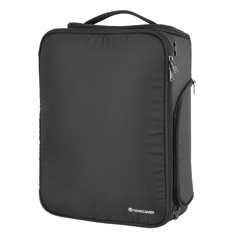 ALTA ADVENTURE PB40 BIB｜容量 約18L｜バンガード（VANGUARD）公式