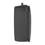 9月上旬発売 予約販売中｜ALTA ADVENTURE PB40 BIB｜容量 約18L｜インナーバッグ｜バッグインバッグ