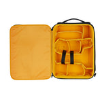 9月上旬発売 予約販売中｜ALTA ADVENTURE PB40 BIB｜容量 約18L｜インナーバッグ｜バッグインバッグ