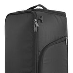9月上旬発売 予約販売中｜ALTA ADVENTURE PB40 BIB｜容量 約18L｜インナーバッグ｜バッグインバッグ