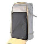 9月上旬発売 予約販売中｜ALTA ADVENTURE PB40 BIB｜容量 約18L｜インナーバッグ｜バッグインバッグ