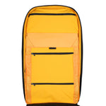 ALTA ADVENTURE PB40L BK｜容量 約40L｜BACKPACKS｜バックパック｜大容量カメラバッグ