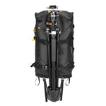 ALTA ADVENTURE PB40L BK｜容量 約40L｜BACKPACKS｜バックパック｜大容量カメラバッグ