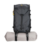 ALTA ADVENTURE PB40L BK｜容量 約40L｜BACKPACKS｜バックパック｜大容量カメラバッグ