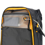 ALTA ADVENTURE PB40L BK｜容量 約40L｜BACKPACKS｜バックパック｜大容量カメラバッグ