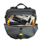 ALTA ADVENTURE PB40L BK｜容量 約40L｜BACKPACKS｜バックパック｜大容量カメラバッグ