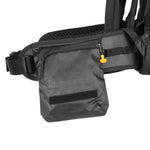 ALTA ADVENTURE PB40L BK｜容量 約40L｜BACKPACKS｜バックパック｜大容量カメラバッグ