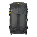 ALTA ADVENTURE PB40L BK｜容量 約40L｜BACKPACKS｜バックパック｜大容量カメラバッグ