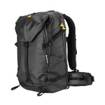 ALTA ADVENTURE PB40L BK｜容量 約40L｜BACKPACKS｜バックパック｜大容量カメラバッグ