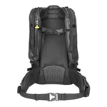 ALTA ADVENTURE PB40L BK｜容量 約40L｜BACKPACKS｜バックパック｜大容量カメラバッグ
