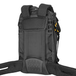 ALTA ADVENTURE PB40L BK｜容量 約40L｜BACKPACKS｜バックパック｜大容量カメラバッグ