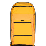 ALTA ADVENTURE PB40L GR｜容量 約40L｜BACKPACKS｜バックパック｜大容量カメラバッグ