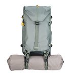 ALTA ADVENTURE PB40L GR｜容量 約40L｜BACKPACKS｜バックパック｜大容量カメラバッグ