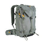 ALTA ADVENTURE PB40L GR｜容量 約40L｜BACKPACKS｜バックパック｜大容量カメラバッグ