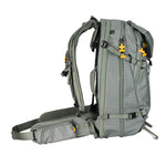 ALTA ADVENTURE PB40L GR｜容量 約40L｜BACKPACKS｜バックパック｜大容量カメラバッグ
