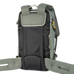 ALTA ADVENTURE PB40L GR｜容量 約40L｜BACKPACKS｜バックパック｜大容量カメラバッグ