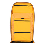 ALTA ADVENTURE PB40L OC｜容量 約40L｜BACKPACKS｜バックパック｜大容量カメラバッグ