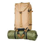 ALTA ADVENTURE PB40L OC｜容量 約40L｜BACKPACKS｜バックパック｜大容量カメラバッグ