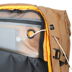 ALTA ADVENTURE PB40L OC｜容量 約40L｜BACKPACKS｜バックパック｜大容量カメラバッグ