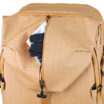 ALTA ADVENTURE PB40L OC｜容量 約40L｜BACKPACKS｜バックパック｜大容量カメラバッグ