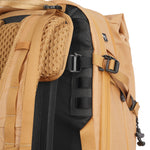 ALTA ADVENTURE PB40L OC｜容量 約40L｜BACKPACKS｜バックパック｜大容量カメラバッグ