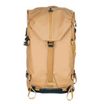 ALTA ADVENTURE PB40L OC｜容量 約40L｜BACKPACKS｜バックパック｜大容量カメラバッグ