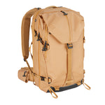 ALTA ADVENTURE PB40L OC｜容量 約40L｜BACKPACKS｜バックパック｜大容量カメラバッグ