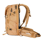 ALTA ADVENTURE PB40L OC｜容量 約40L｜BACKPACKS｜バックパック｜大容量カメラバッグ