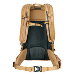 ALTA ADVENTURE PB40L OC｜容量 約40L｜BACKPACKS｜バックパック｜大容量カメラバッグ