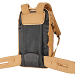 ALTA ADVENTURE PB40L OC｜容量 約40L｜BACKPACKS｜バックパック｜大容量カメラバッグ