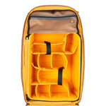 ALTA ADVENTURE PB40L OC｜容量 約40L｜BACKPACKS｜バックパック｜大容量カメラバッグ