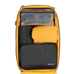 ALTA ADVENTURE PB40L OC｜容量 約40L｜BACKPACKS｜バックパック｜大容量カメラバッグ
