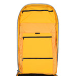 ALTA ADVENTURE PB40L ST｜容量 約40L｜BACKPACKS｜バックパック｜大容量カメラバッグ
