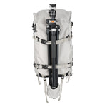 ALTA ADVENTURE PB40L ST｜容量 約40L｜BACKPACKS｜バックパック｜大容量カメラバッグ
