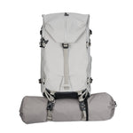 ALTA ADVENTURE PB40L ST｜容量 約40L｜BACKPACKS｜バックパック｜大容量カメラバッグ