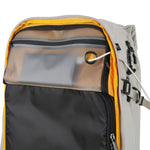 ALTA ADVENTURE PB40L ST｜容量 約40L｜BACKPACKS｜バックパック｜大容量カメラバッグ