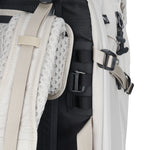 ALTA ADVENTURE PB40L ST｜容量 約40L｜BACKPACKS｜バックパック｜大容量カメラバッグ